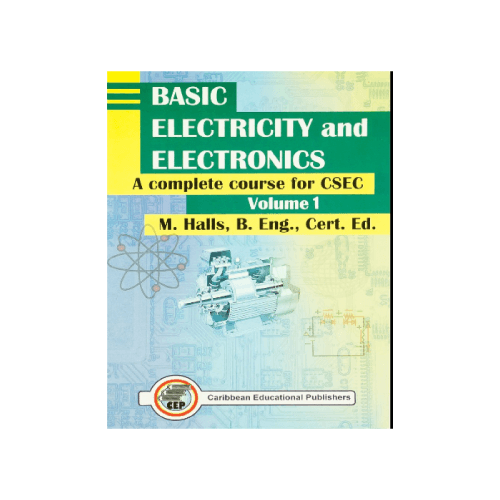 basic electrical course pdf