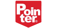 Featured-brands-pointer-1 Featured-brands-pointer-1