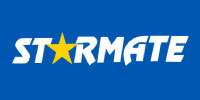 Starmateexported Starmateexported