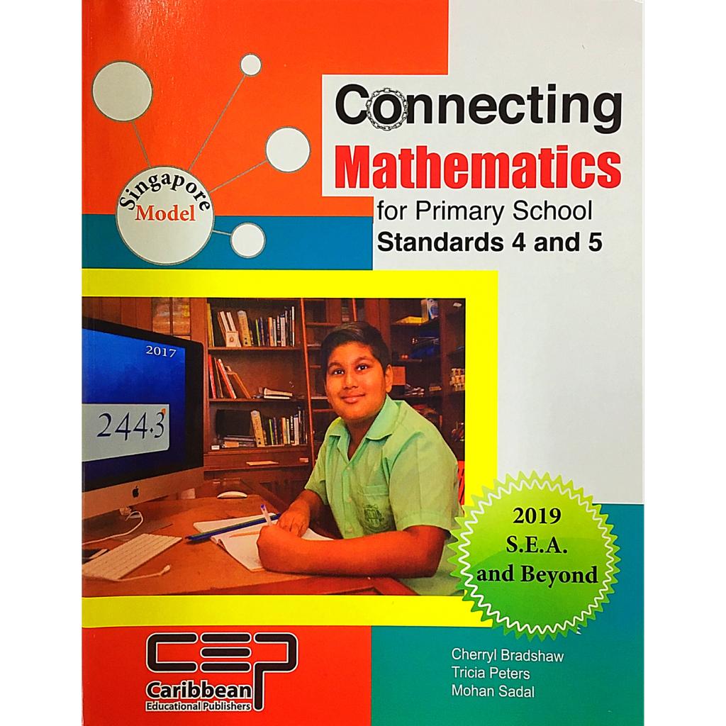 connecting-mathematics-for-primary-schools-standard-4-5-charran-s