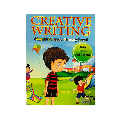 the practice of creative writing a guide for students 3rd edition pdf