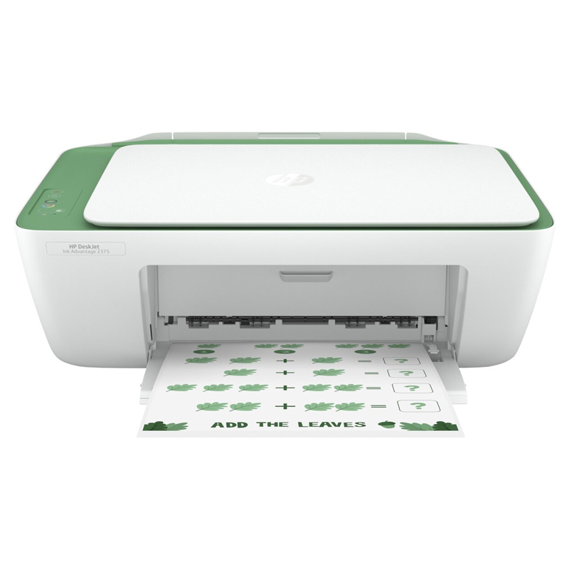 hp vcvra-1001, printer and copier
