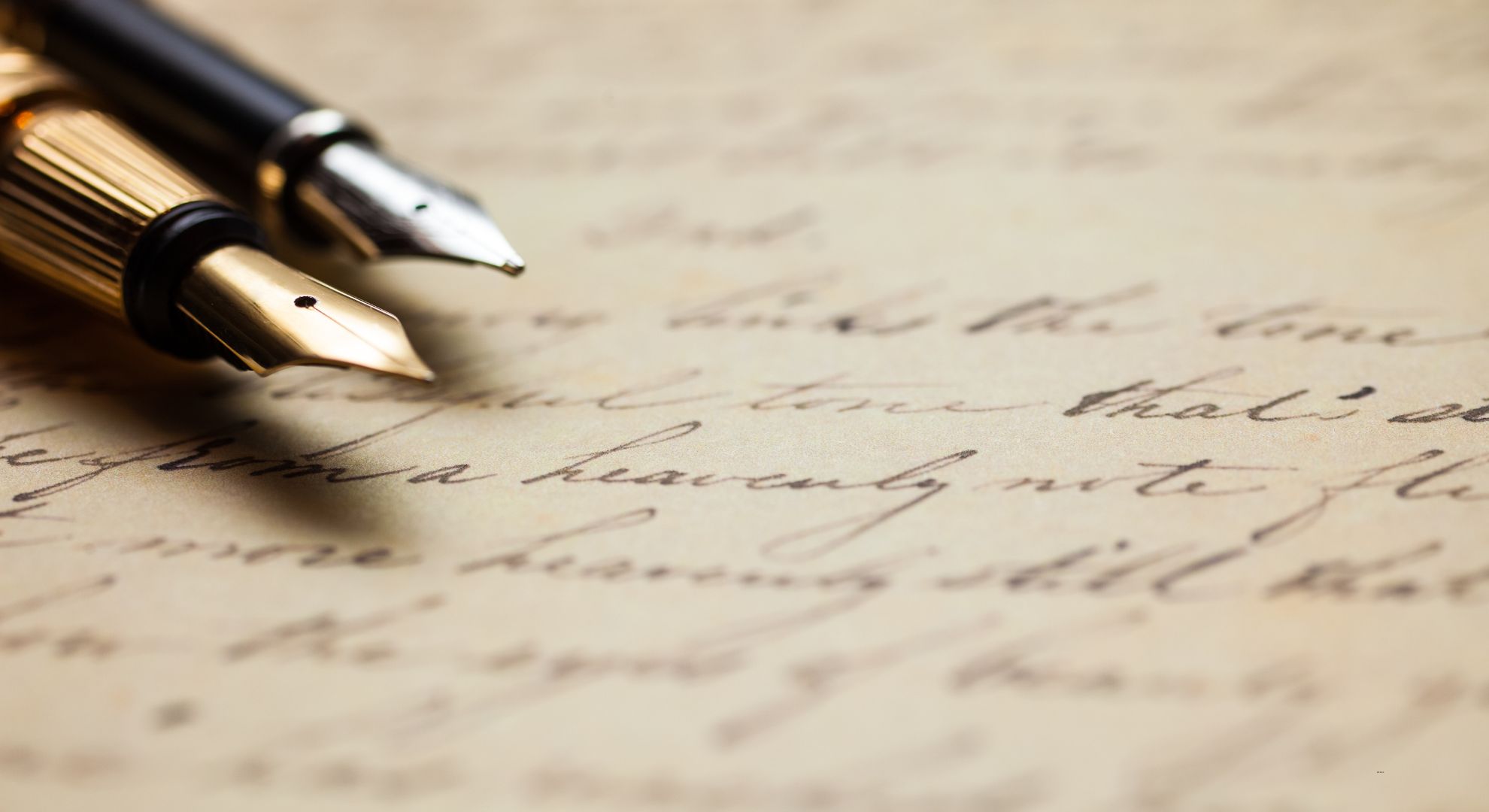 Top Caribbean Writers to Add to Your Reading List - Charran's Chaguanas